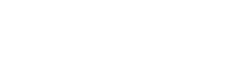 Byte Boule